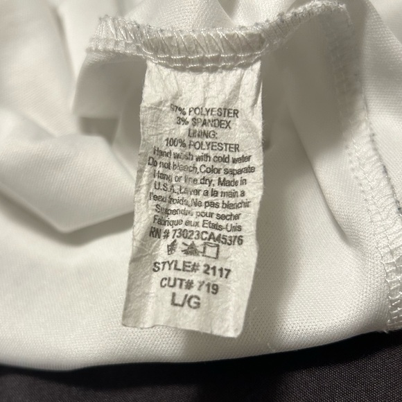 Sunflower Dress - Picture 4 of 4